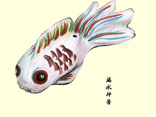 闽南二十四节气—春