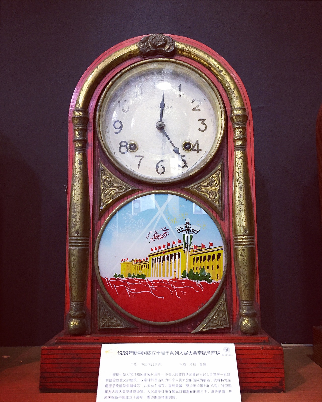 手机摄影（图ZMTAyNjY0ODY0） - 风光摄影 - 站酷设计师来一杯奶茶吧原创素材 - 站酷ZCOOL