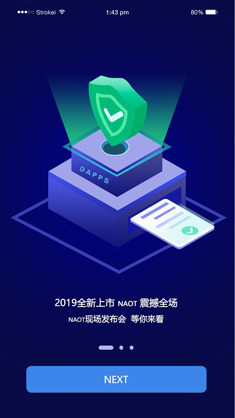 一些临摹 加一些小的改动