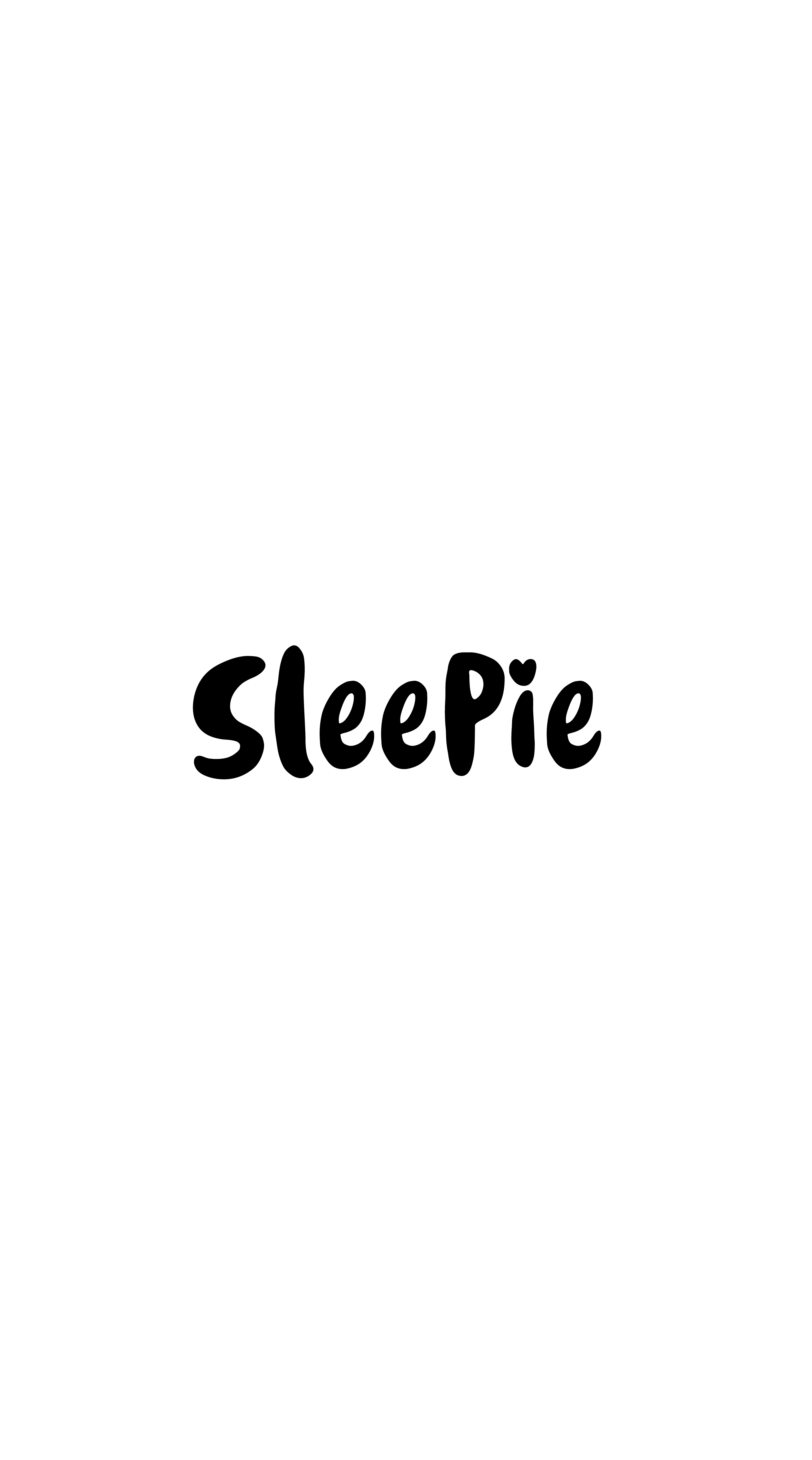 SLEEPIE眼罩妹的个人主页（封面预览） - 主页封面设置 - 站酷设计师SLEEPIE眼罩妹原创素材 - 站酷ZCOOL