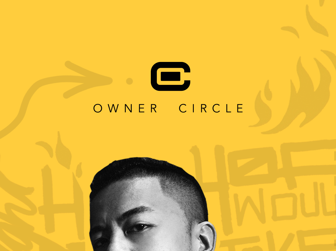 OC-铁竹堂JASON演出_草莓烧酒-站酷ZCOOL