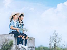 后期(修图/摄影/宣传/视频）