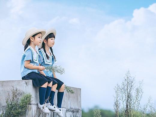 那年 夏末的风