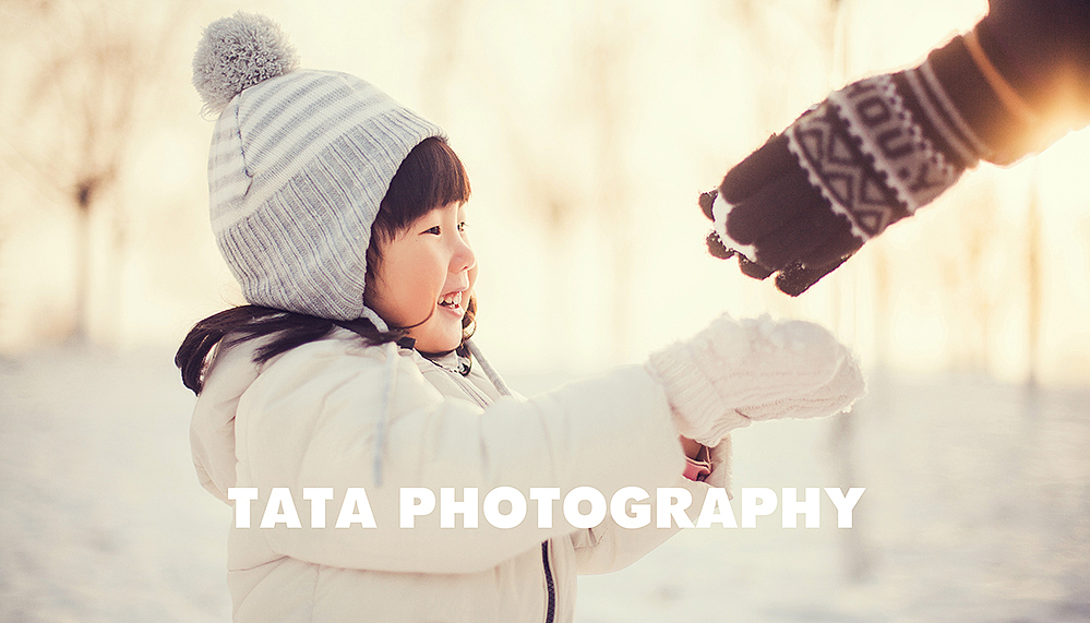 塔塔摄影作品（图ZMjMxNTE4ODQ=） - 人像摄影 - 站酷设计师塔塔摄影原创素材 - 站酷ZCOOL