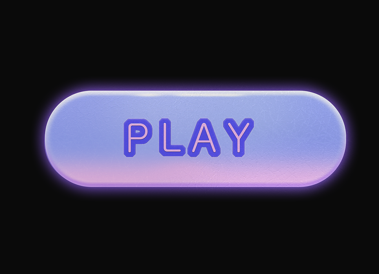 手绘按钮（图ZNjA0MzkwMTY=） - 游戏UI - 站酷设计师locox原创素材 - 站酷ZCOOL