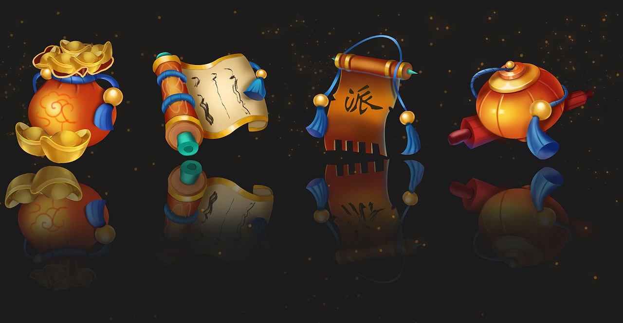 图标练习（图ZMTM2MjI2Mzg4） - 游戏UI - 站酷设计师你并不懂我123原创素材 - 站酷ZCOOL