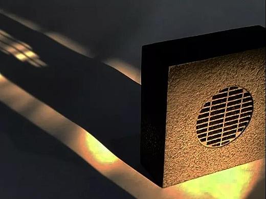 上相•一期一器|逐光,仰望星空的人,最終都將成為星空本身.....