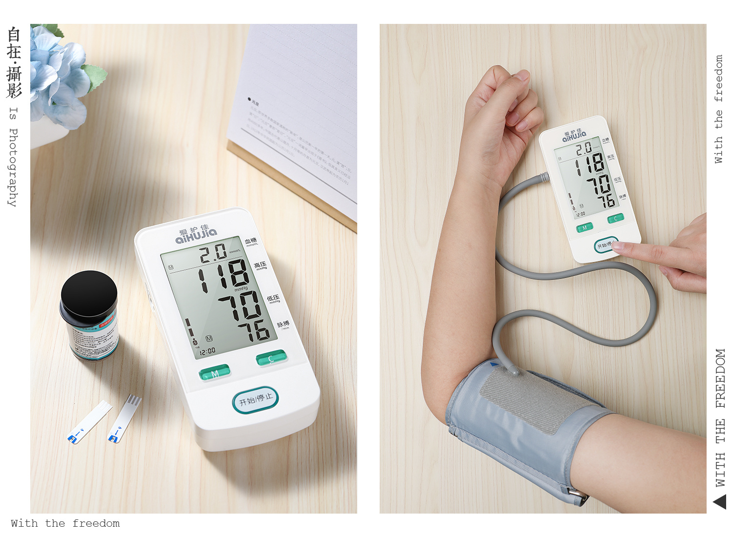 测量血压讲究多，这几类患者别再忽视四肢血压测量了 - 知乎