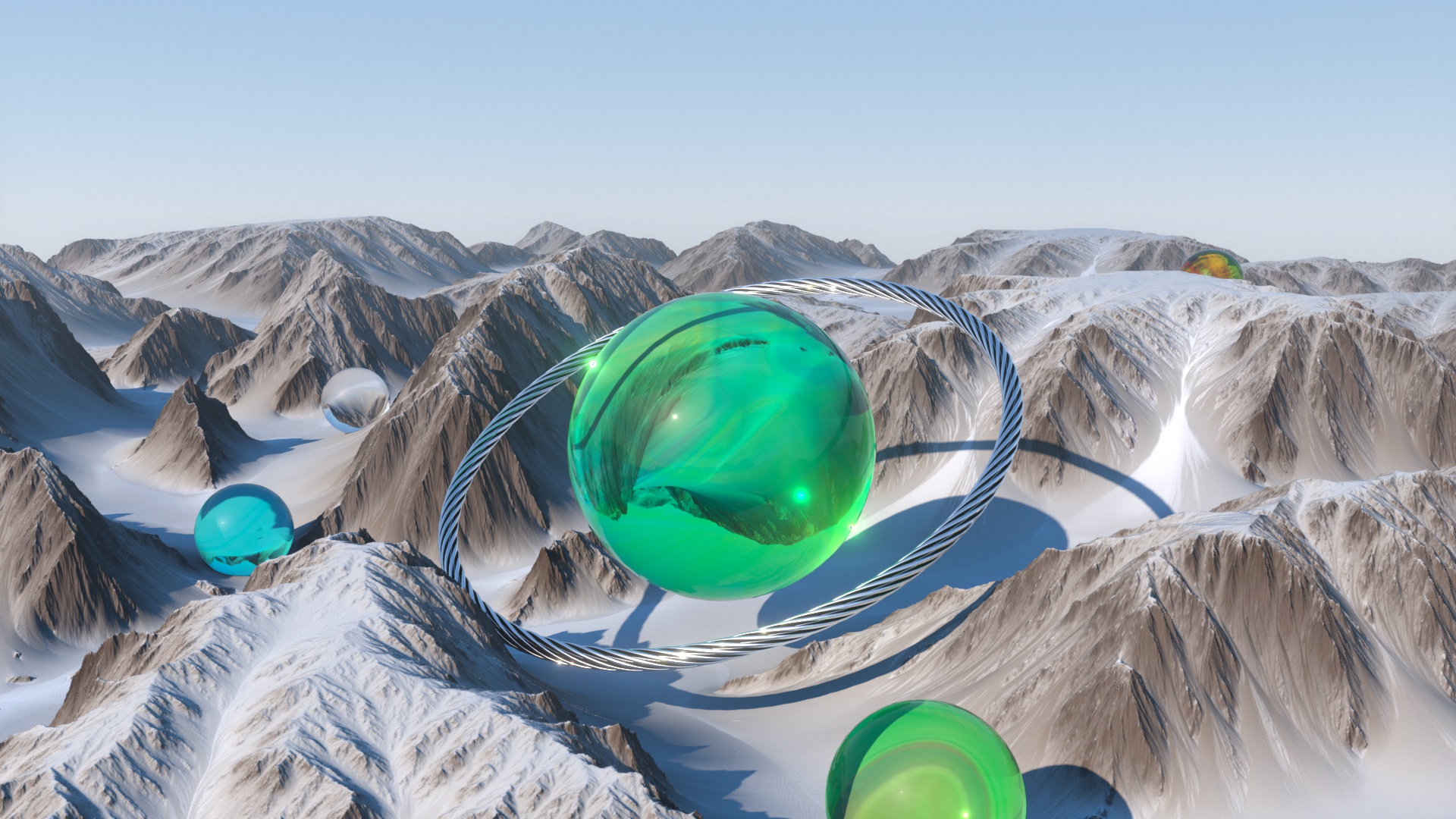 丿Vincent灬的個(gè)人主頁(yè)（封面預(yù)覽） - 主頁(yè)封面設(shè)置 - 站酷設(shè)計(jì)師丿Vincent灬原創(chuàng)素材 - 站酷ZCOOL