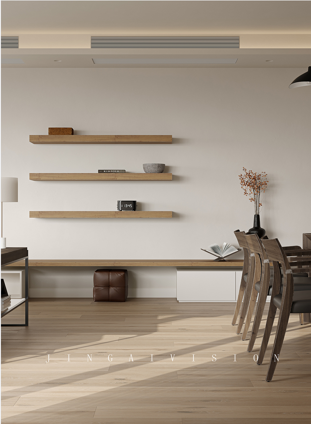 近期组内好图分享