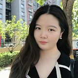 彩色铅笔1024的头像