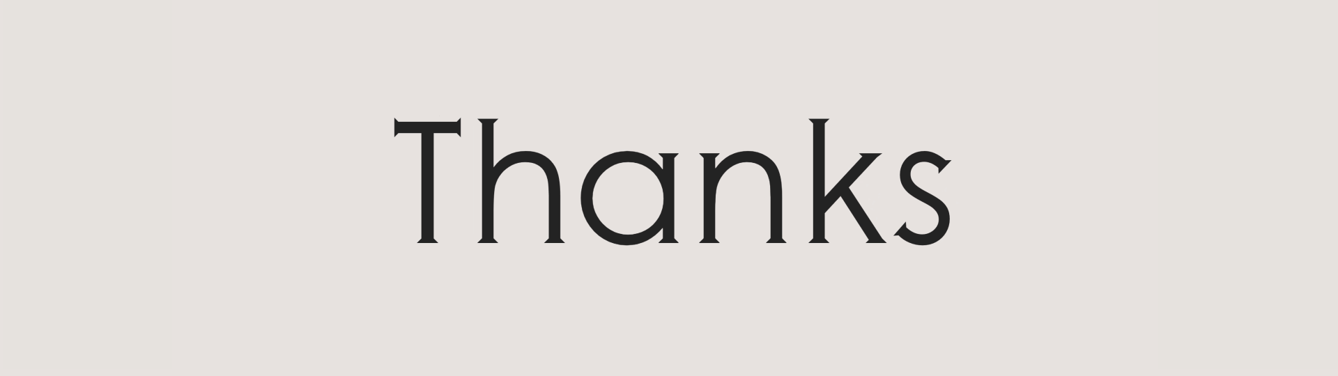 MOCHI Variable 免费商用可变英文字体（图ZMzQ5MjYwNTMy） - 字体/字形 - 站酷设计师一个墨水池原创素材 - 站酷ZCOOL