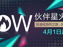 活動(dòng)專(zhuān)題設(shè)計(jì)