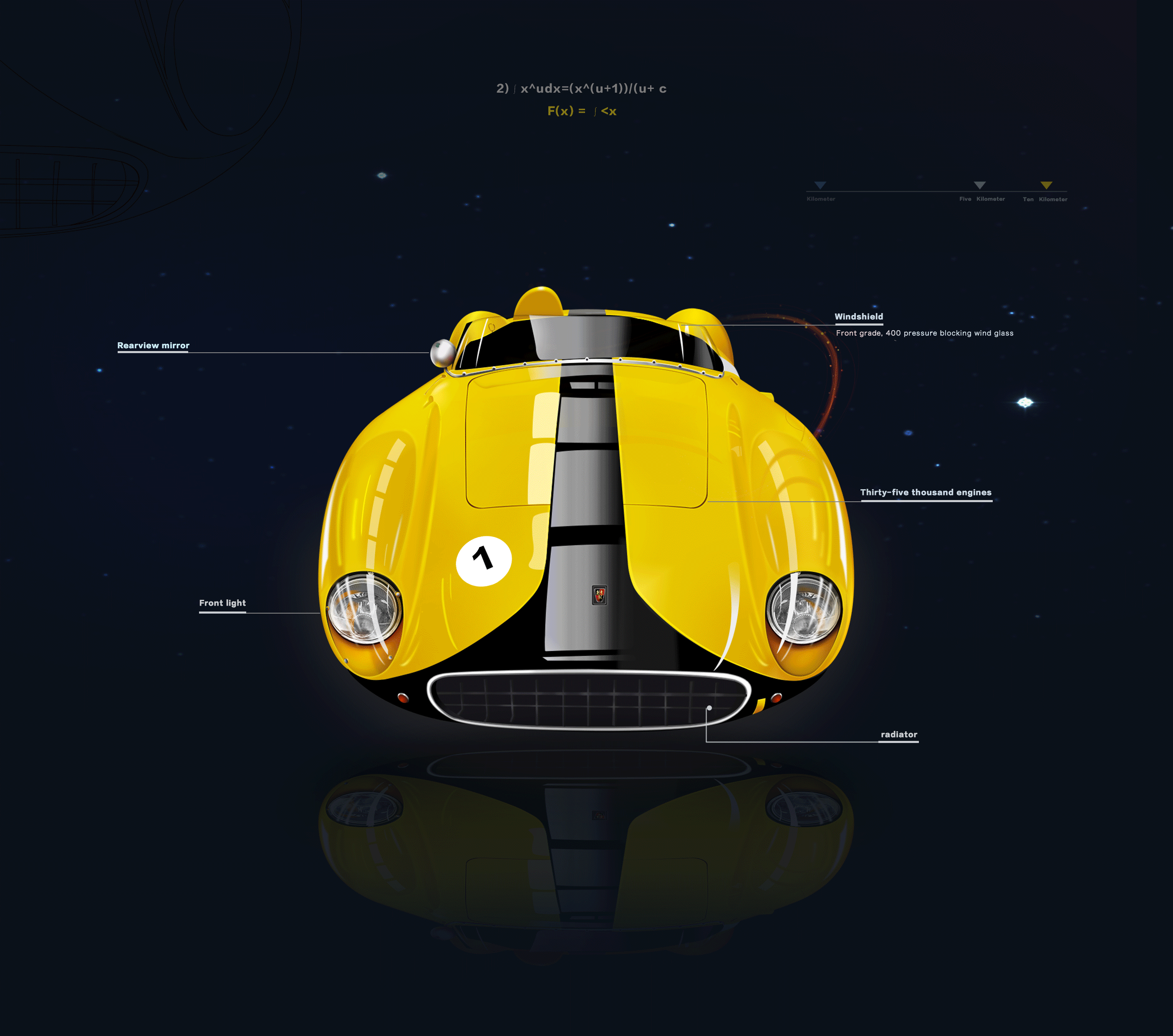 拟物图标（图ZODY5MDU1MDA=） - 图标 - 站酷设计师TANKOS原创素材 - 站酷ZCOOL