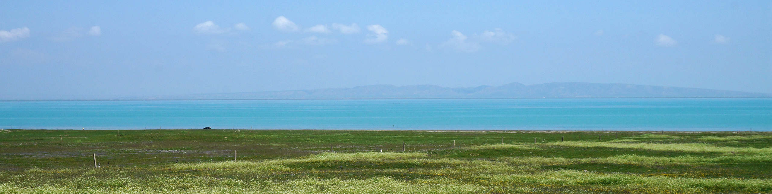 牛渚狂生的个人主页（封面预览） - 主页封面设置 - 站酷设计师牛渚狂生原创素材 - 站酷ZCOOL