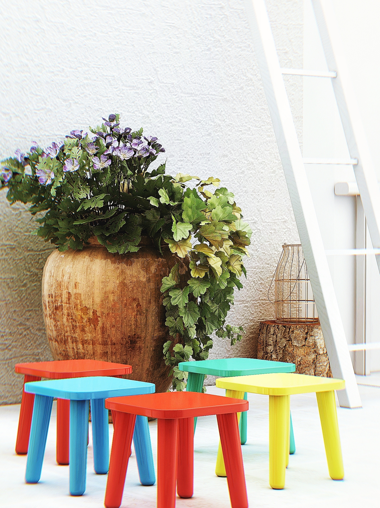 Shabby chic mix（图ZMTcxODk1NzI0） - 其他空间 - 站酷设计师陆莎原创素材 - 站酷ZCOOL