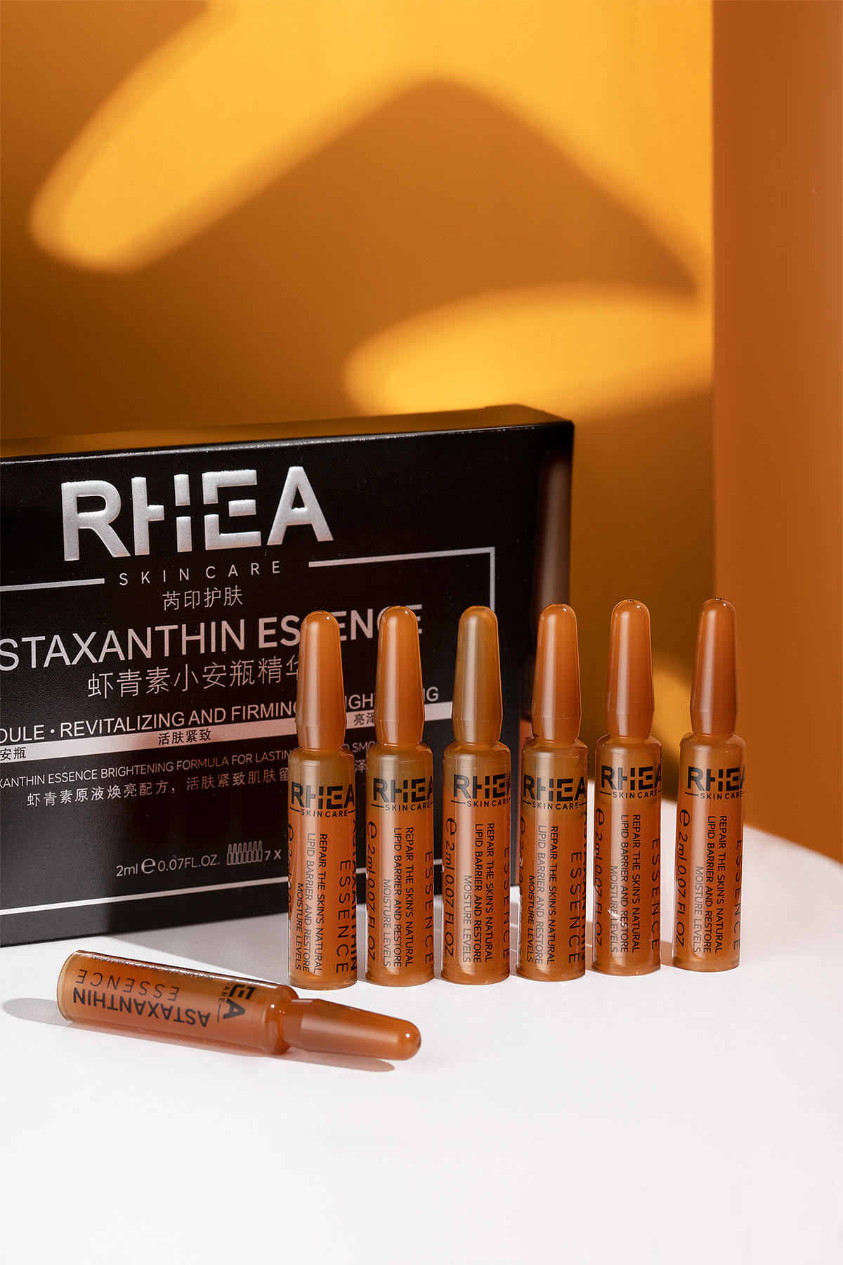 护肤品摄影/安瓶拍摄（图ZMTkyNDk3MzQ4） - 产品摄影 - 站酷设计师大阔落原创素材 - 站酷ZCOOL