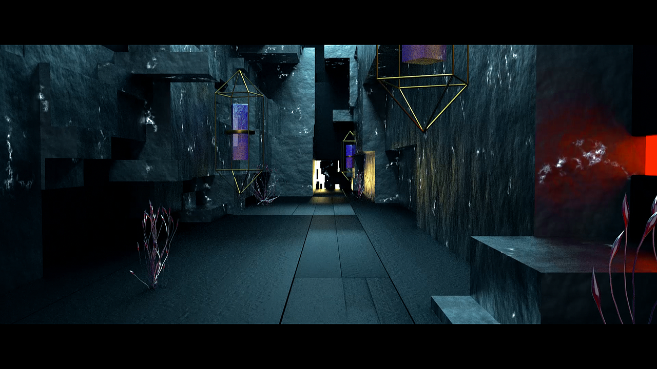 《WHERE》（图ZMjIyMjMzOTAw） - 场景 - 站酷设计师Lemon_cranberry原创素材 - 站酷ZCOOL