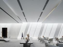 企业20220601