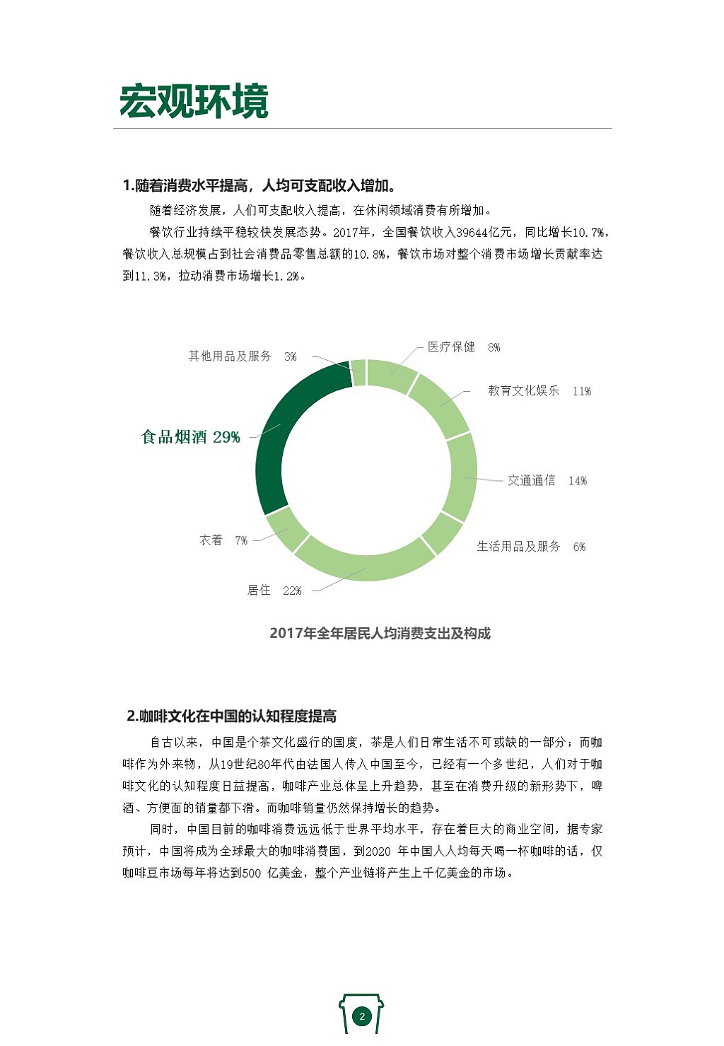 星巴克品牌策划（图ZMTIyNjUzNjMy） - 书籍/画册 - 站酷设计师YimGItwai原创素材 - 站酷ZCOOL
