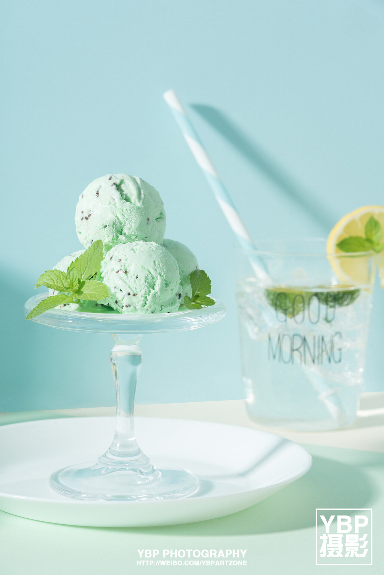 【YBP摄影】雪糕（图ZMTIyODEwNDI4） - 产品摄影 - 站酷设计师YBP摄影原创素材 - 站酷ZCOOL