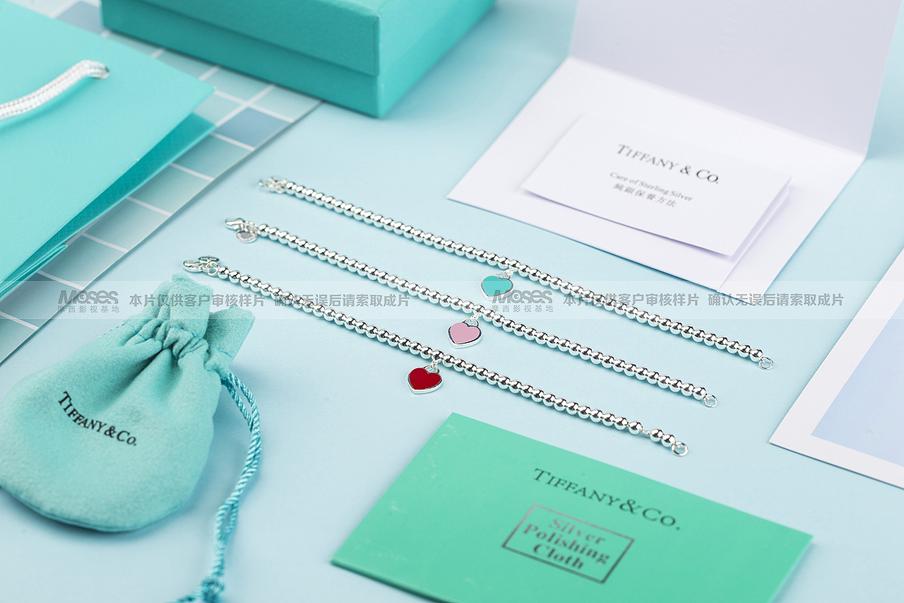 美妆产品拍摄,主图视频,抖音视频,创意广告片