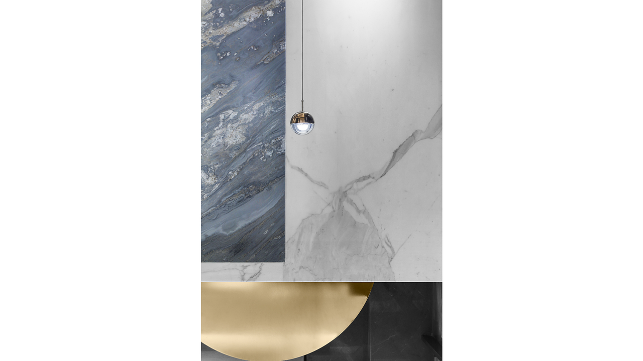 【实景作品】反重力-石空漫步（图ZMTk0MTg3MjYw） - 家装设计 - 站酷设计师许铭轩Eddie原创素材 - 站酷ZCOOL