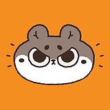 田园土虎哉的头像