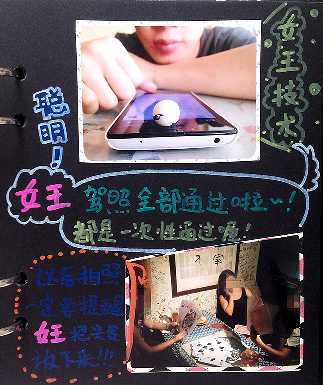 11.11光棍节来袭,找到对象了吗?购物车东西挑好了吗?