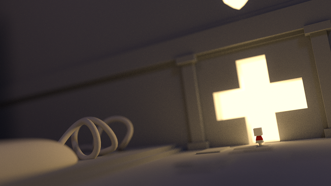 2017末 三維場(chǎng)景練習(xí)（圖ZMTA4NDU0NTEy） - 場(chǎng)景 - 站酷設(shè)計(jì)師五天晴原創(chuàng)素材 - 站酷ZCOOL