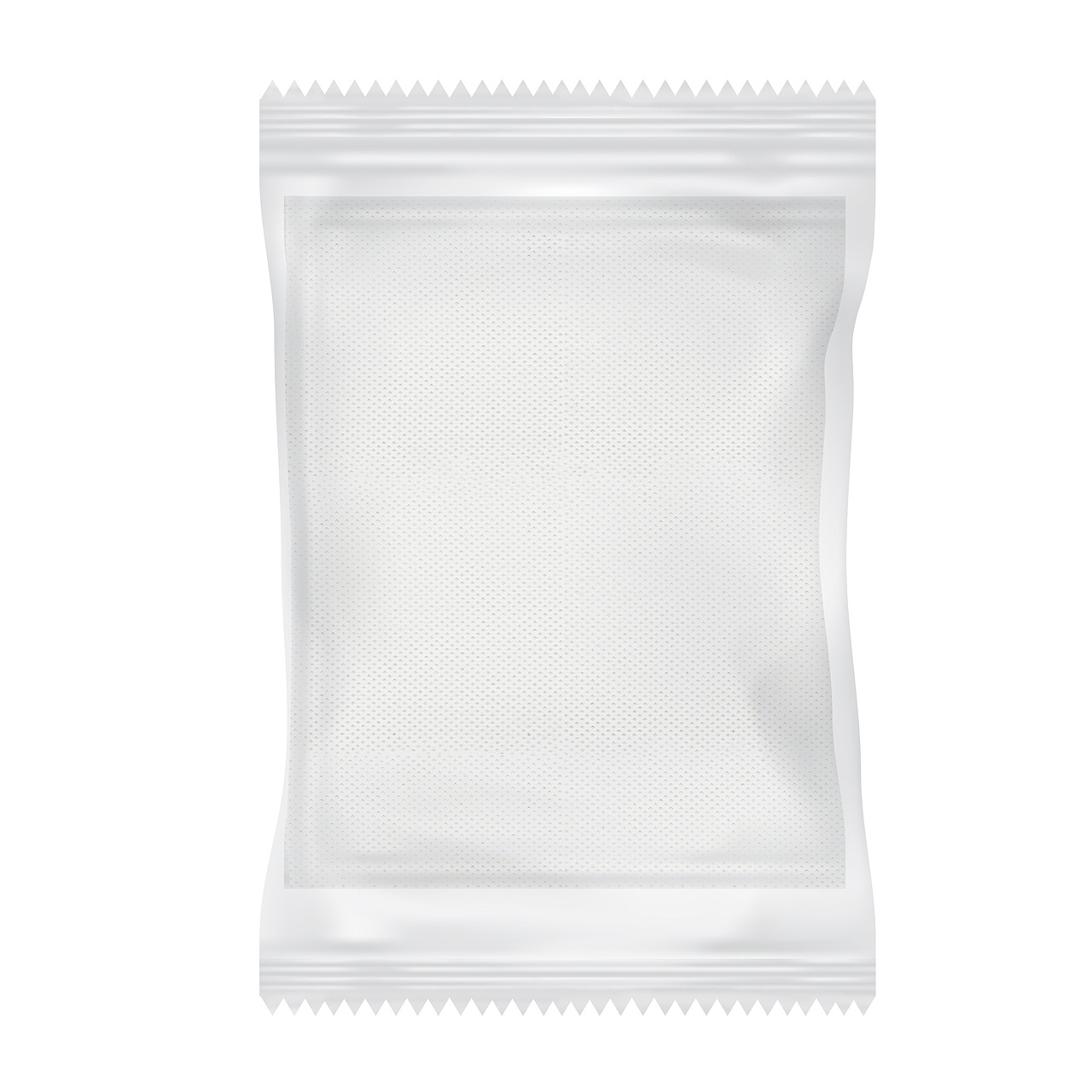 素材透明包装袋（图ZMTY2Njk2MTI0） - 品牌 - 站酷设计师吴小佳原创素材 - 站酷ZCOOL