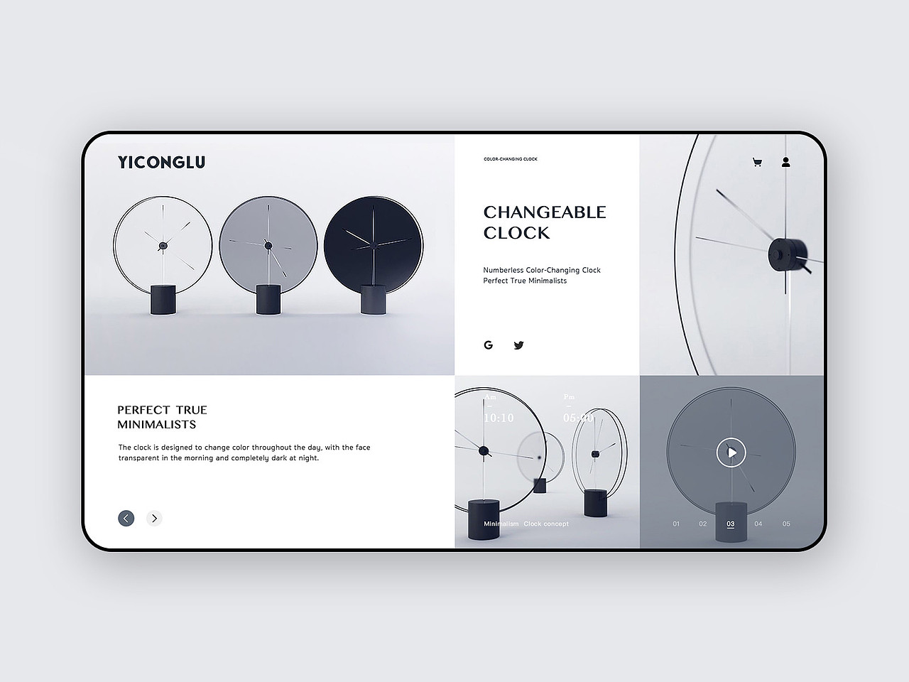 2019作品小合集（图ZMTg5NTQ3NzYw） - 其他UI - 站酷设计师BVVVV原创素材 - 站酷ZCOOL