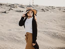 好看