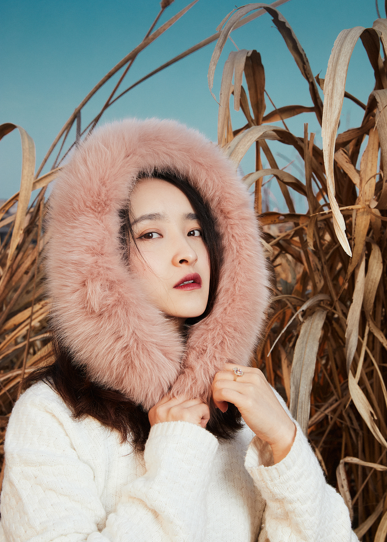 创作拍摄（图ZMjkwMTUxMDM2） - 人像摄影 - 站酷设计师高飞GaoFei原创素材 - 站酷ZCOOL