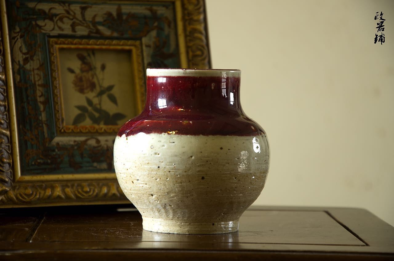 瓶瓶罐罐小餐具