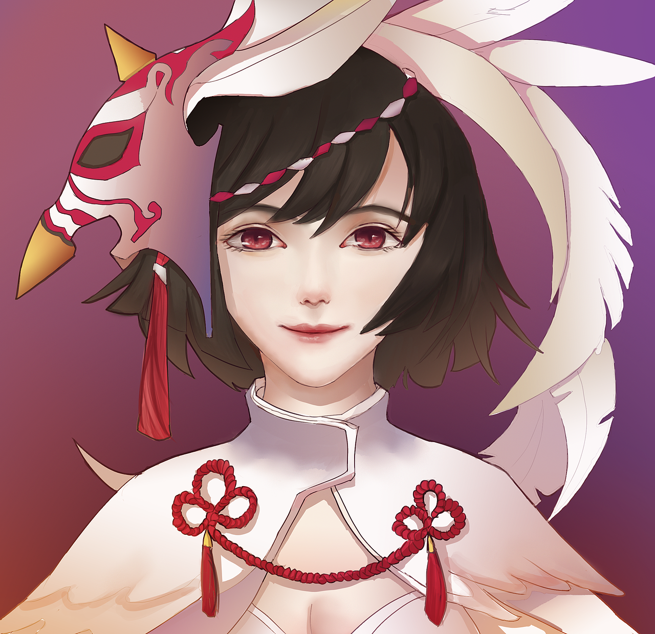 真甜赛高！！！（图ZMTE3MDEzODEy） - 商业插画 - 站酷设计师絮锦年原创素材 - 站酷ZCOOL