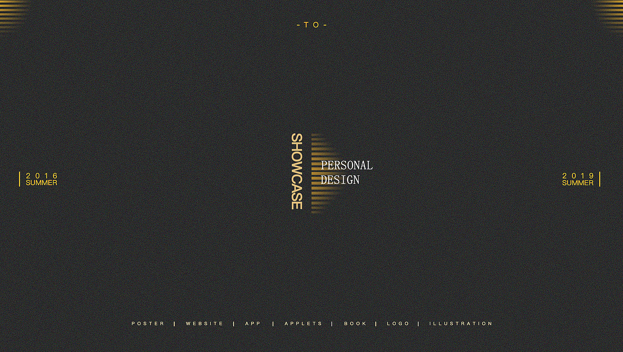 个人作品集（图ZMTY2MjYyMzc2） - 其他UI - 站酷设计师sliby原创素材 - 站酷ZCOOL