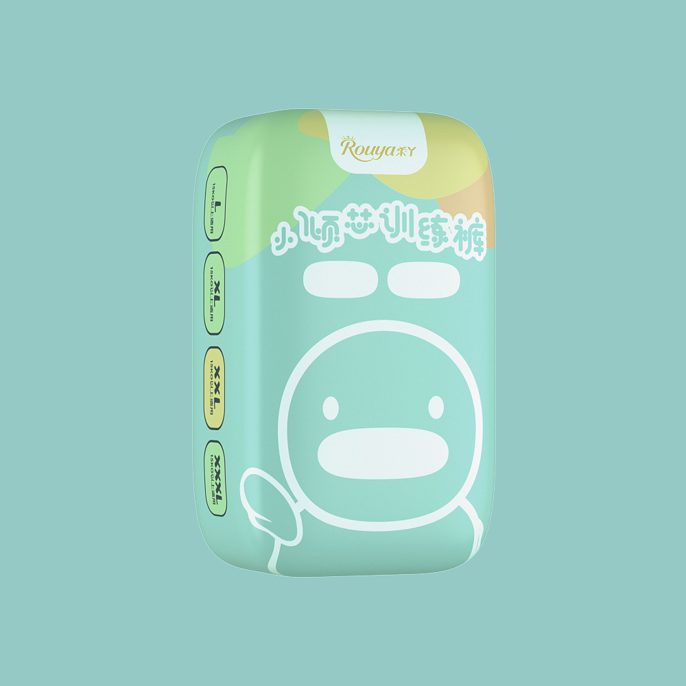 RY（图ZMjAxNDQ0Mjg4） - 品牌 - 站酷设计师jjjxxx原创素材 - 站酷ZCOOL