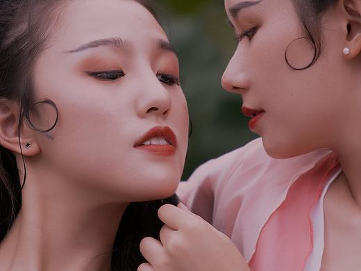 思情（個(gè)人主頁-ZMjU1NTI0NDQ=） - 人像攝影 - 站酷設(shè)計(jì)師愛攝影的煥煥原創(chuàng)素材 - 站酷ZCOOL