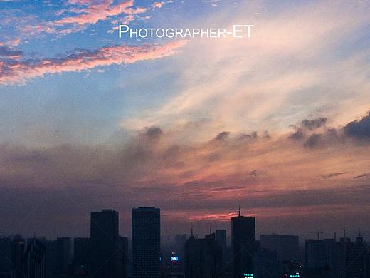 鞍山 航拍短视频