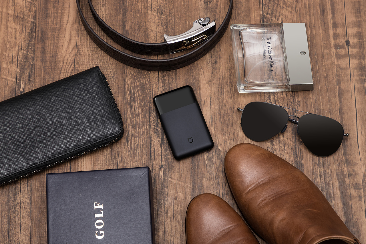 小米剃须刀（图ZMTM4NjY3NDMy） - 产品摄影 - 站酷设计师cxx轻轻原创素材 - 站酷ZCOOL