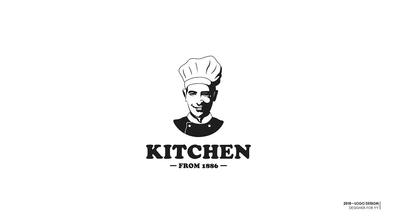 LOGO--标志合集（图ZMTQ3NTY5MjQw） - Logo - 站酷设计师蟹yy原创素材 - 站酷ZCOOL