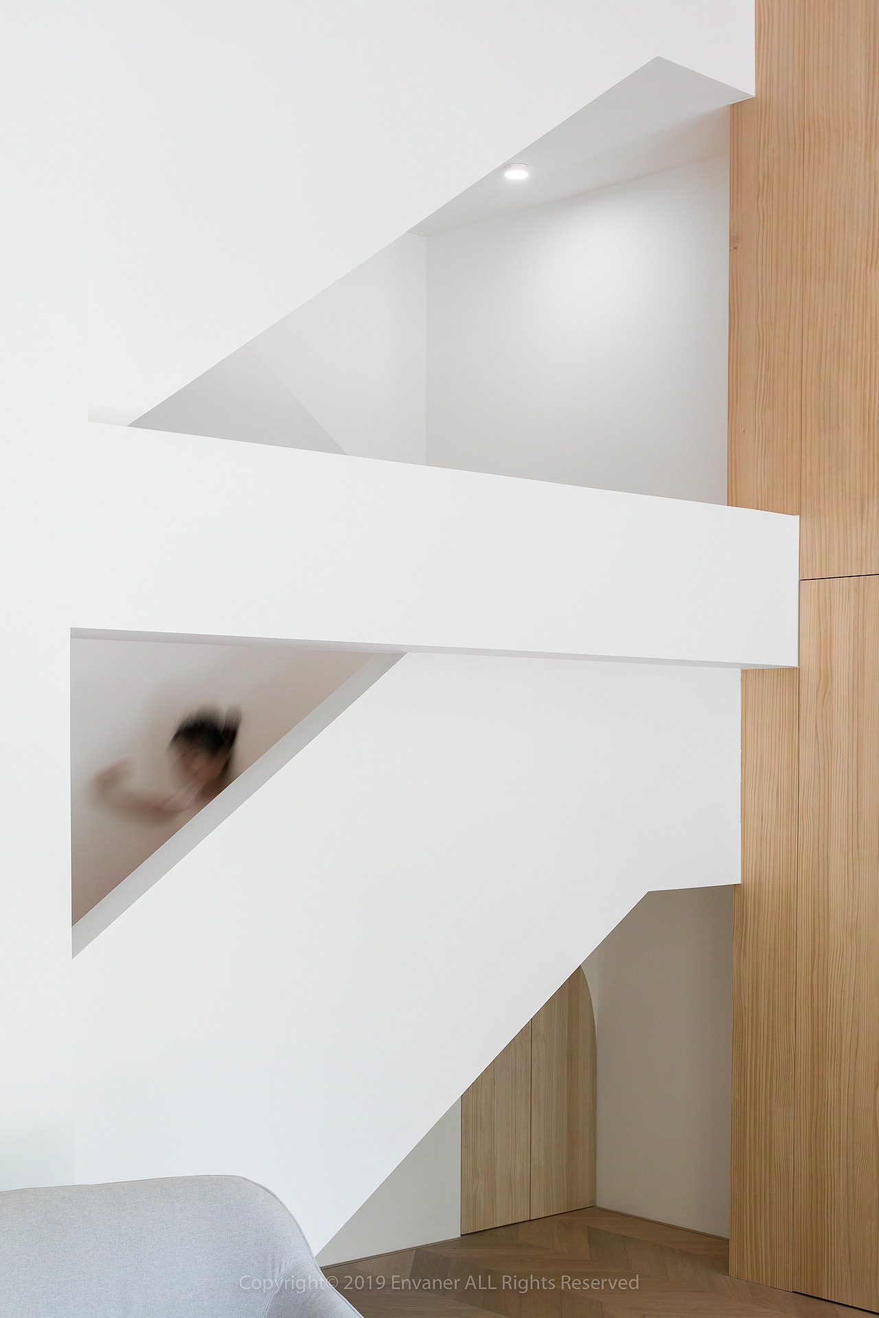 【恩万建筑摄影】几何空间 – 二娃乐园（图ZMTY3MzQ0MTI4） - 修图/后期 - 站酷设计师ENVSTU原创素材 - 站酷ZCOOL