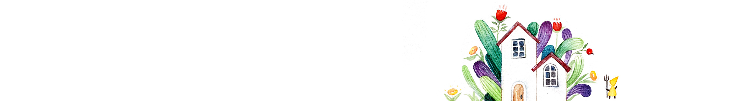 小吖白吖白的个人主页（封面预览） - 主页封面设置 - 站酷设计师小吖白吖白原创素材 - 站酷ZCOOL