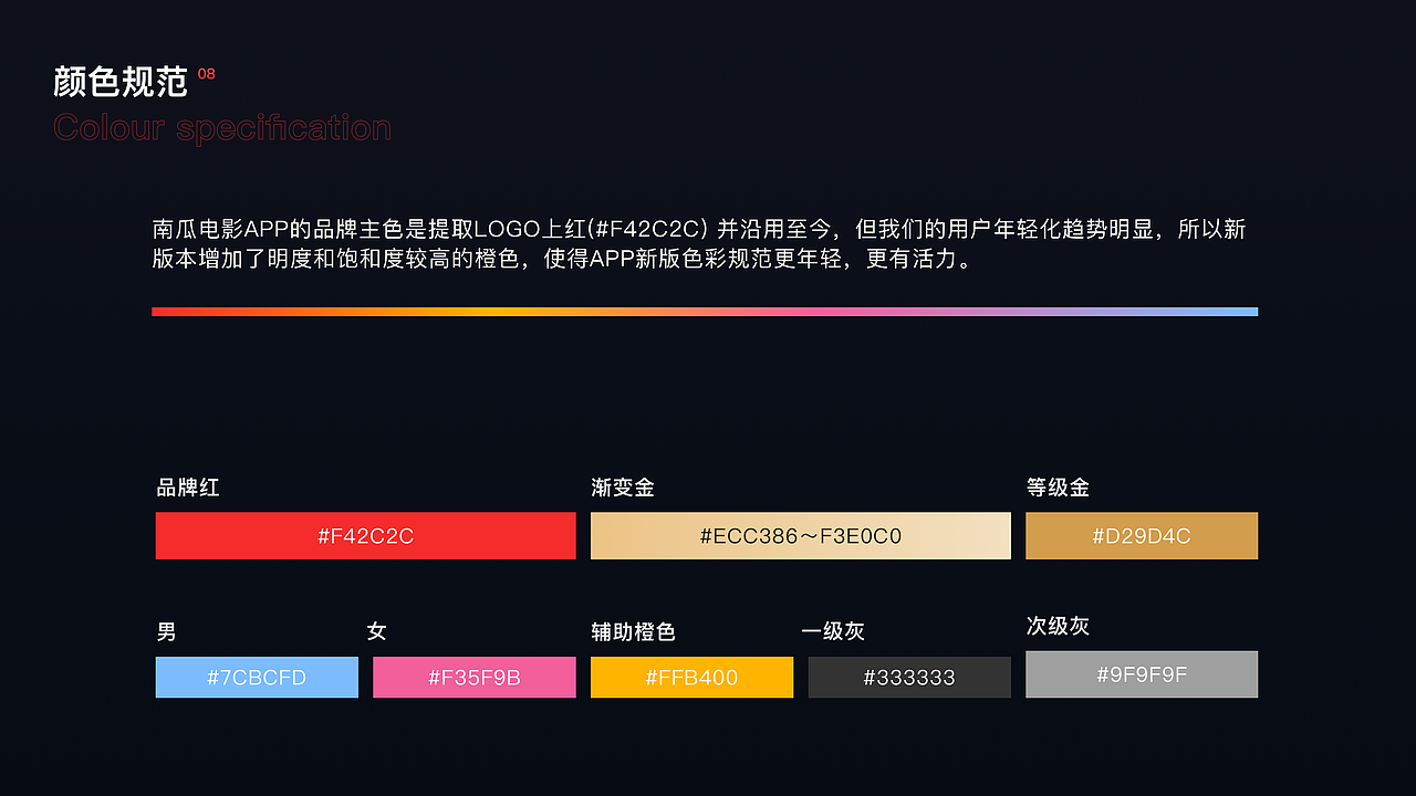 作品集（图ZMjYzNTA0MTE2） - APP界面 - 站酷设计师Alyson_栗子原创素材 - 站酷ZCOOL