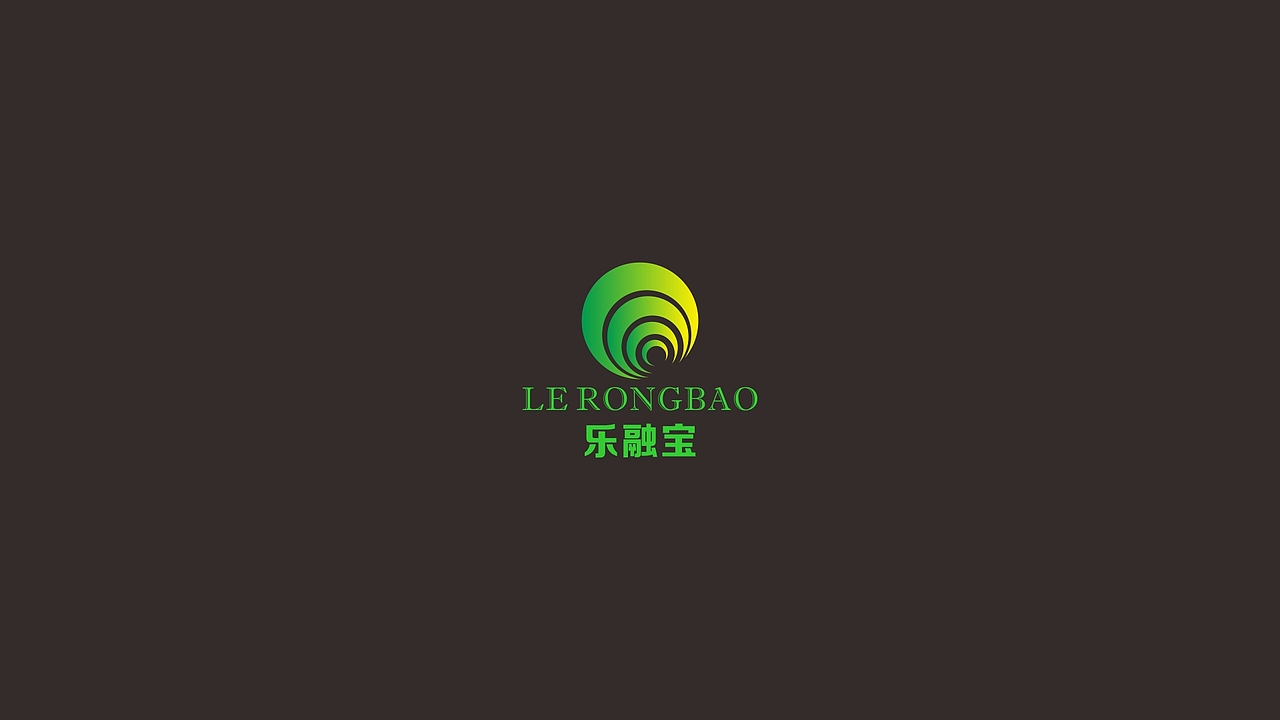 早教logo设计（图ZMTQ3NjI5MzI4） - Logo - 站酷设计师杨大超原创素材 - 站酷ZCOOL