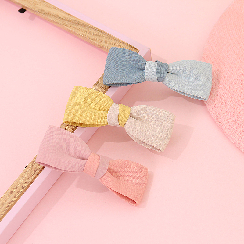 饰品（图ZMjAyMDIxNDIw） - 产品摄影 - 站酷设计师商业摄影师阿民原创素材 - 站酷ZCOOL