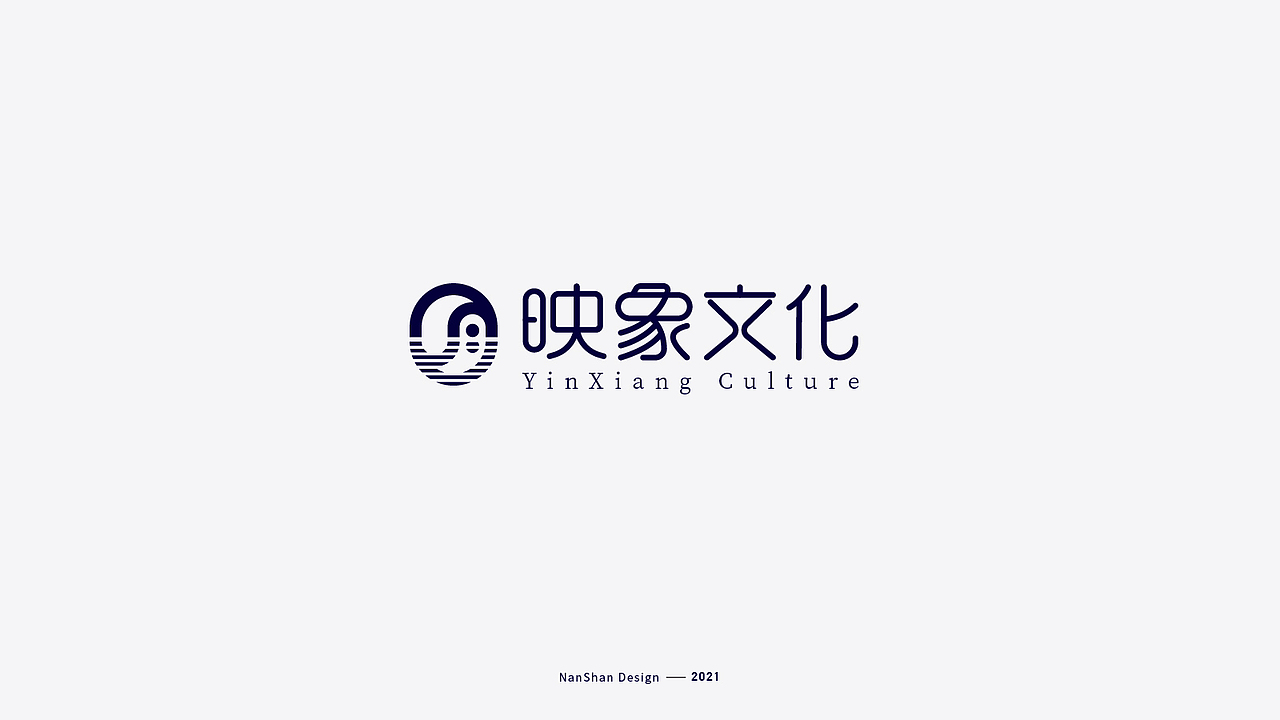 標誌選集02(图ZMjQxNTk2ODA0) - Logo - 站酷设计师南山設計原创素材 - 站酷ZCOOL