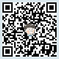 微信表情 | 稀饭的日常（图ZMjU5NzcwMDI4） - IP形象 - 站酷设计师火爆熊一郎原创素材 - 站酷ZCOOL