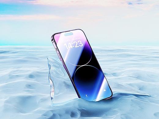 SMARTDEVIL 2022—2023